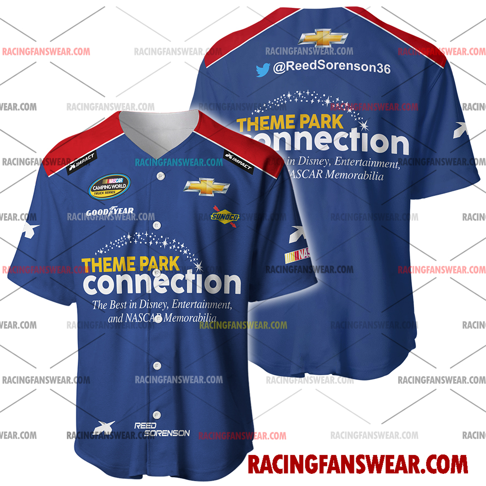 reed-sorenson-nascar-racing-2016-uniform-apparel-clothes-baseball-jersey-hockey-jersey-34210nosnerosdeer7121racsanihci-18.mockup-baseball-front.jpg Nascar store - Loyal fans of Reed Sorenson's Men's Baseball Jersey,Women's Baseball Jersey,Kid's Baseball Jersey,Men's Hockey Jerseys,WoMen's Hockey Jerseys,Youth's Hockey Jerseys:vintage nascar racing suit,uniform,apparel,shirts,merch,merchandise,jersey,hoodie,jackets,shorts,sweatshirt,outfits,clothes