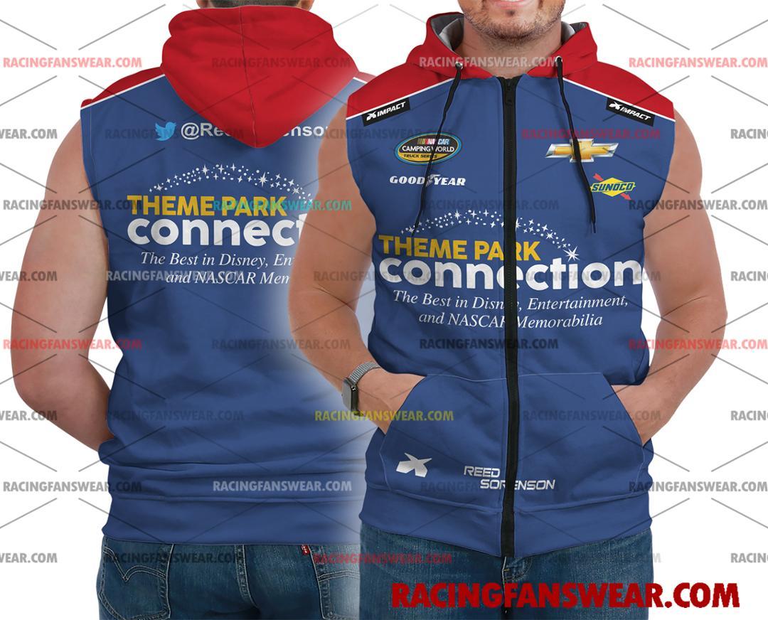 reed-sorenson-nascar-racing-2016-uniform-apparel-clothes-bomber-thick-coat-sleeveless-hoodie-hooded-t-shirt-24210nosnerosdeer7121racsanihci-201.mockup-sleevelesshoodie-front.jpg Nascar store - Loyal fans of Reed Sorenson's Bomber Jacket,Unisex Thick Coat,Unisex Sleeveless Hoodie,Unisex Hooded T-Shirt,Kid Sleeveless Hoodie,Kid Hooded T-Shirts,Kid Thick Coat:vintage nascar racing suit,uniform,apparel,shirts,merch,merchandise,jersey,hoodie,jackets,shorts,sweatshirt,outfits,clothes