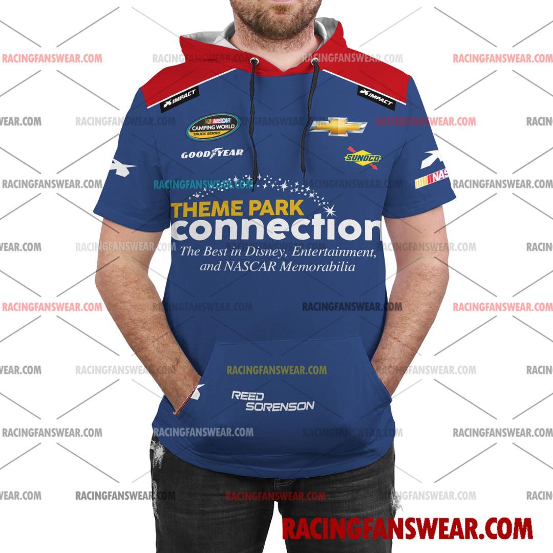 reed-sorenson-nascar-racing-2016-uniform-apparel-clothes-bomber-thick-coat-sleeveless-hoodie-hooded-t-shirt-24210nosnerosdeer7121racsanihci-202.mockup-hoodietshirt-2.jpg Nascar store - Loyal fans of Reed Sorenson's Bomber Jacket,Unisex Thick Coat,Unisex Sleeveless Hoodie,Unisex Hooded T-Shirt,Kid Sleeveless Hoodie,Kid Hooded T-Shirts,Kid Thick Coat:vintage nascar racing suit,uniform,apparel,shirts,merch,merchandise,jersey,hoodie,jackets,shorts,sweatshirt,outfits,clothes