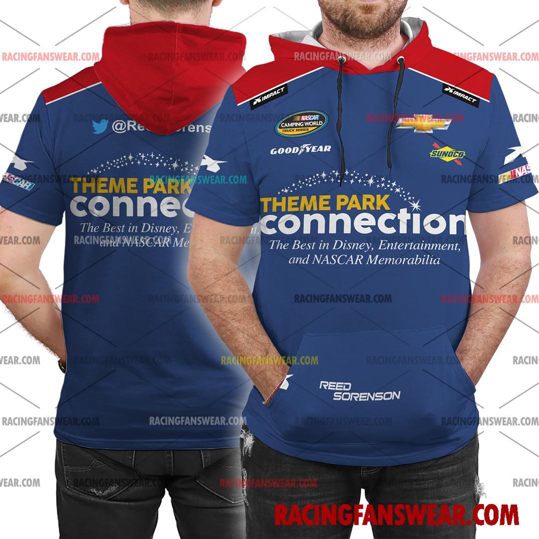 reed-sorenson-nascar-racing-2016-uniform-apparel-clothes-bomber-thick-coat-sleeveless-hoodie-hooded-t-shirt-24210nosnerosdeer7121racsanihci-202.mockup-hoodietshirt-front.jpg Nascar store - Loyal fans of Reed Sorenson's Bomber Jacket,Unisex Thick Coat,Unisex Sleeveless Hoodie,Unisex Hooded T-Shirt,Kid Sleeveless Hoodie,Kid Hooded T-Shirts,Kid Thick Coat:vintage nascar racing suit,uniform,apparel,shirts,merch,merchandise,jersey,hoodie,jackets,shorts,sweatshirt,outfits,clothes