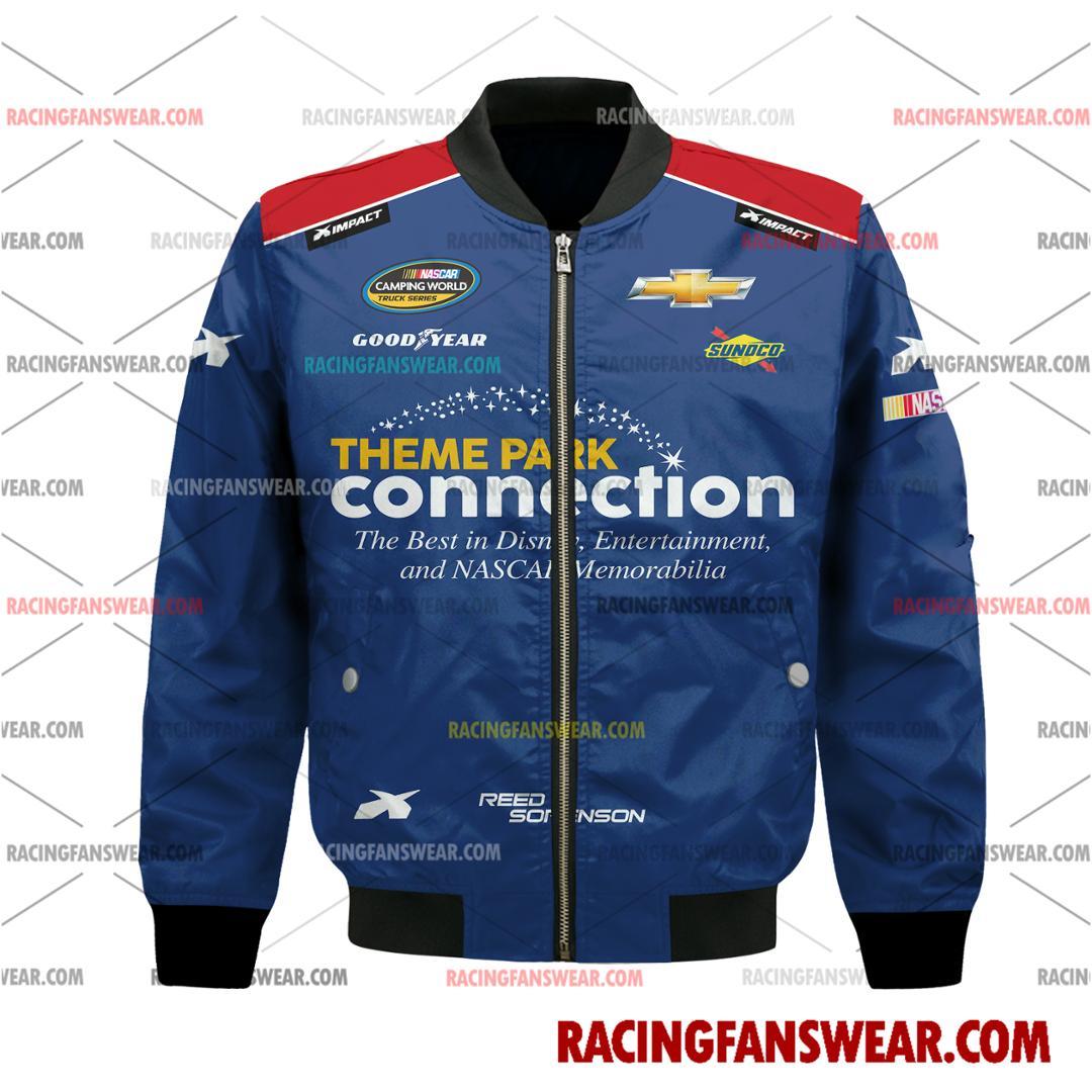 reed-sorenson-nascar-racing-2016-uniform-apparel-clothes-bomber-thick-coat-sleeveless-hoodie-hooded-t-shirt-24210nosnerosdeer7121racsanihci-30.mockup-bomberjacket-1.jpg Nascar store - Loyal fans of Reed Sorenson's Bomber Jacket,Unisex Thick Coat,Unisex Sleeveless Hoodie,Unisex Hooded T-Shirt,Kid Sleeveless Hoodie,Kid Hooded T-Shirts,Kid Thick Coat:vintage nascar racing suit,uniform,apparel,shirts,merch,merchandise,jersey,hoodie,jackets,shorts,sweatshirt,outfits,clothes