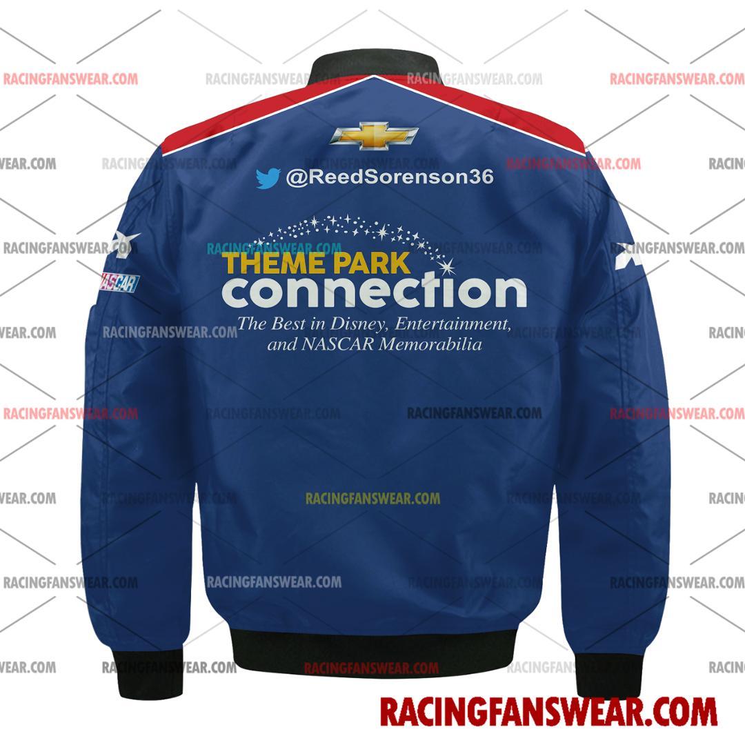 reed-sorenson-nascar-racing-2016-uniform-apparel-clothes-bomber-thick-coat-sleeveless-hoodie-hooded-t-shirt-24210nosnerosdeer7121racsanihci-30.mockup-bomberjacket-back.jpg Nascar store - Loyal fans of Reed Sorenson's Bomber Jacket,Unisex Thick Coat,Unisex Sleeveless Hoodie,Unisex Hooded T-Shirt,Kid Sleeveless Hoodie,Kid Hooded T-Shirts,Kid Thick Coat:vintage nascar racing suit,uniform,apparel,shirts,merch,merchandise,jersey,hoodie,jackets,shorts,sweatshirt,outfits,clothes
