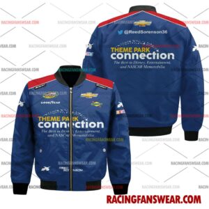 Nascar store - Loyal fans of Reed Sorenson's Bomber Jacket,Unisex Thick Coat,Unisex Sleeveless Hoodie,Unisex Hooded T-Shirt,Kid Sleeveless Hoodie,Kid Hooded T-Shirts,Kid Thick Coat:vintage nascar racing suit,uniform,apparel,shirts,merch,merchandise,jersey,hoodie,jackets,shorts,sweatshirt,outfits,clothes