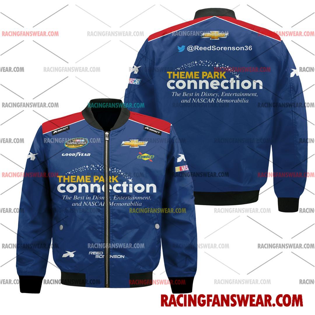 reed-sorenson-nascar-racing-2016-uniform-apparel-clothes-bomber-thick-coat-sleeveless-hoodie-hooded-t-shirt-24210nosnerosdeer7121racsanihci-30.mockup-bomberjacket-front.jpg Nascar store - Loyal fans of Reed Sorenson's Bomber Jacket,Unisex Thick Coat,Unisex Sleeveless Hoodie,Unisex Hooded T-Shirt,Kid Sleeveless Hoodie,Kid Hooded T-Shirts,Kid Thick Coat:vintage nascar racing suit,uniform,apparel,shirts,merch,merchandise,jersey,hoodie,jackets,shorts,sweatshirt,outfits,clothes