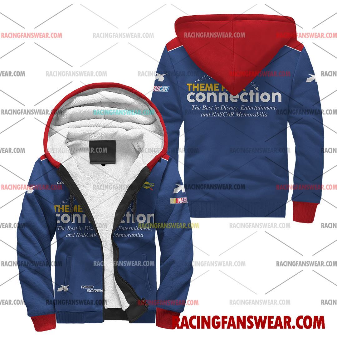 reed-sorenson-nascar-racing-2016-uniform-apparel-clothes-bomber-thick-coat-sleeveless-hoodie-hooded-t-shirt-24210nosnerosdeer7121racsanihci-97.mockup-thickcoat-front.jpg Nascar store - Loyal fans of Reed Sorenson's Bomber Jacket,Unisex Thick Coat,Unisex Sleeveless Hoodie,Unisex Hooded T-Shirt,Kid Sleeveless Hoodie,Kid Hooded T-Shirts,Kid Thick Coat:vintage nascar racing suit,uniform,apparel,shirts,merch,merchandise,jersey,hoodie,jackets,shorts,sweatshirt,outfits,clothes