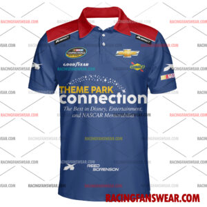 Reed Sorenson Nascar Racing 2016 Uniform Apparel Clothes Hawaiian Polo Shirts 4 Nascar store - Loyal fans of Reed Sorenson's Unisex Hawaiian Shirt,Unisex Polo Shirt,Kid Hawaiian Shirt,Kid Polo Shirt:vintage nascar racing suit,uniform,apparel,shirts,merch,merchandise,jersey,hoodie,jackets,shorts,sweatshirt,outfits,clothes