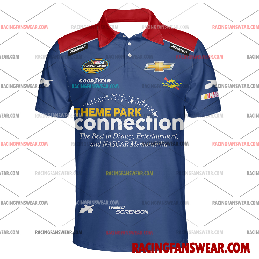 reed-sorenson-nascar-racing-2016-uniform-apparel-clothes-hawaiian-polo-shirts-74210nosnerosdeer7121racsanihci-13.mockup-polo-1.jpg Nascar store - Loyal fans of Reed Sorenson's Unisex Hawaiian Shirt,Unisex Polo Shirt,Kid Hawaiian Shirt,Kid Polo Shirt:vintage nascar racing suit,uniform,apparel,shirts,merch,merchandise,jersey,hoodie,jackets,shorts,sweatshirt,outfits,clothes