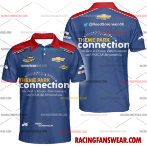 Reed Sorenson Nascar Racing 2016 Uniform Apparel Clothes Hawaiian Polo Shirts 3 Nascar store - Loyal fans of Reed Sorenson's Unisex Hawaiian Shirt,Unisex Polo Shirt,Kid Hawaiian Shirt,Kid Polo Shirt:vintage nascar racing suit,uniform,apparel,shirts,merch,merchandise,jersey,hoodie,jackets,shorts,sweatshirt,outfits,clothes