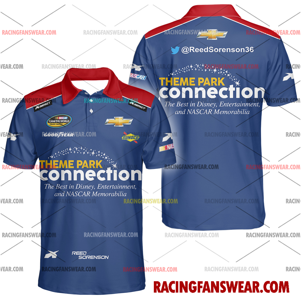 reed-sorenson-nascar-racing-2016-uniform-apparel-clothes-hawaiian-polo-shirts-74210nosnerosdeer7121racsanihci-13.mockup-polo-front.jpg Nascar store - Loyal fans of Reed Sorenson's Unisex Hawaiian Shirt,Unisex Polo Shirt,Kid Hawaiian Shirt,Kid Polo Shirt:vintage nascar racing suit,uniform,apparel,shirts,merch,merchandise,jersey,hoodie,jackets,shorts,sweatshirt,outfits,clothes