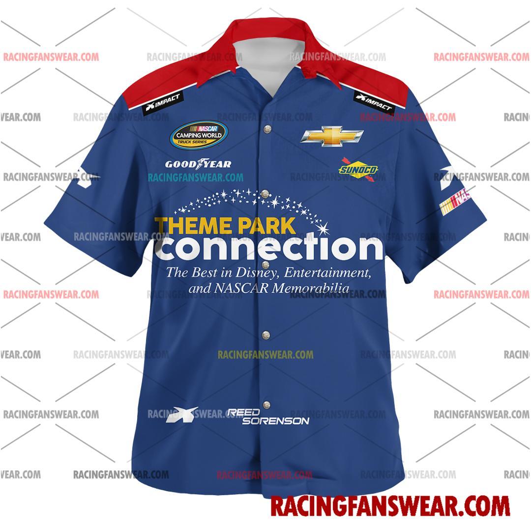 reed-sorenson-nascar-racing-2016-uniform-apparel-clothes-hawaiian-polo-shirts-74210nosnerosdeer7121racsanihci-17.mockup-hawaiian-1.jpg Nascar store - Loyal fans of Reed Sorenson's Unisex Hawaiian Shirt,Unisex Polo Shirt,Kid Hawaiian Shirt,Kid Polo Shirt:vintage nascar racing suit,uniform,apparel,shirts,merch,merchandise,jersey,hoodie,jackets,shorts,sweatshirt,outfits,clothes