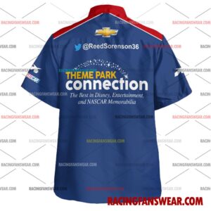 Reed Sorenson Nascar Racing 2016 Uniform Apparel Clothes Hawaiian Polo Shirts 2 Nascar store - Loyal fans of Reed Sorenson's Unisex Hawaiian Shirt,Unisex Polo Shirt,Kid Hawaiian Shirt,Kid Polo Shirt:vintage nascar racing suit,uniform,apparel,shirts,merch,merchandise,jersey,hoodie,jackets,shorts,sweatshirt,outfits,clothes