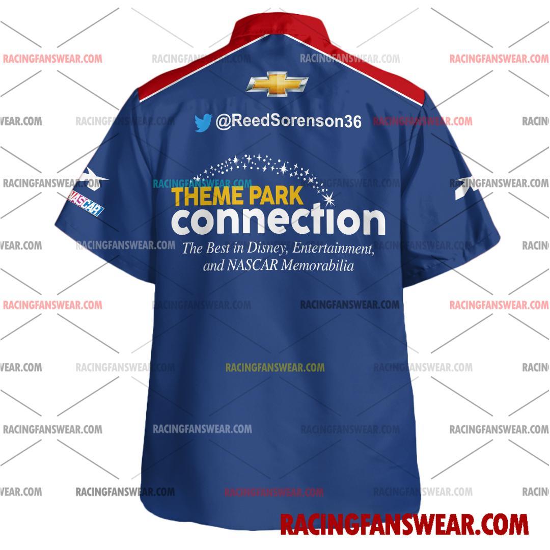 reed-sorenson-nascar-racing-2016-uniform-apparel-clothes-hawaiian-polo-shirts-74210nosnerosdeer7121racsanihci-17.mockup-hawaiian-2.jpg Nascar store - Loyal fans of Reed Sorenson's Unisex Hawaiian Shirt,Unisex Polo Shirt,Kid Hawaiian Shirt,Kid Polo Shirt:vintage nascar racing suit,uniform,apparel,shirts,merch,merchandise,jersey,hoodie,jackets,shorts,sweatshirt,outfits,clothes