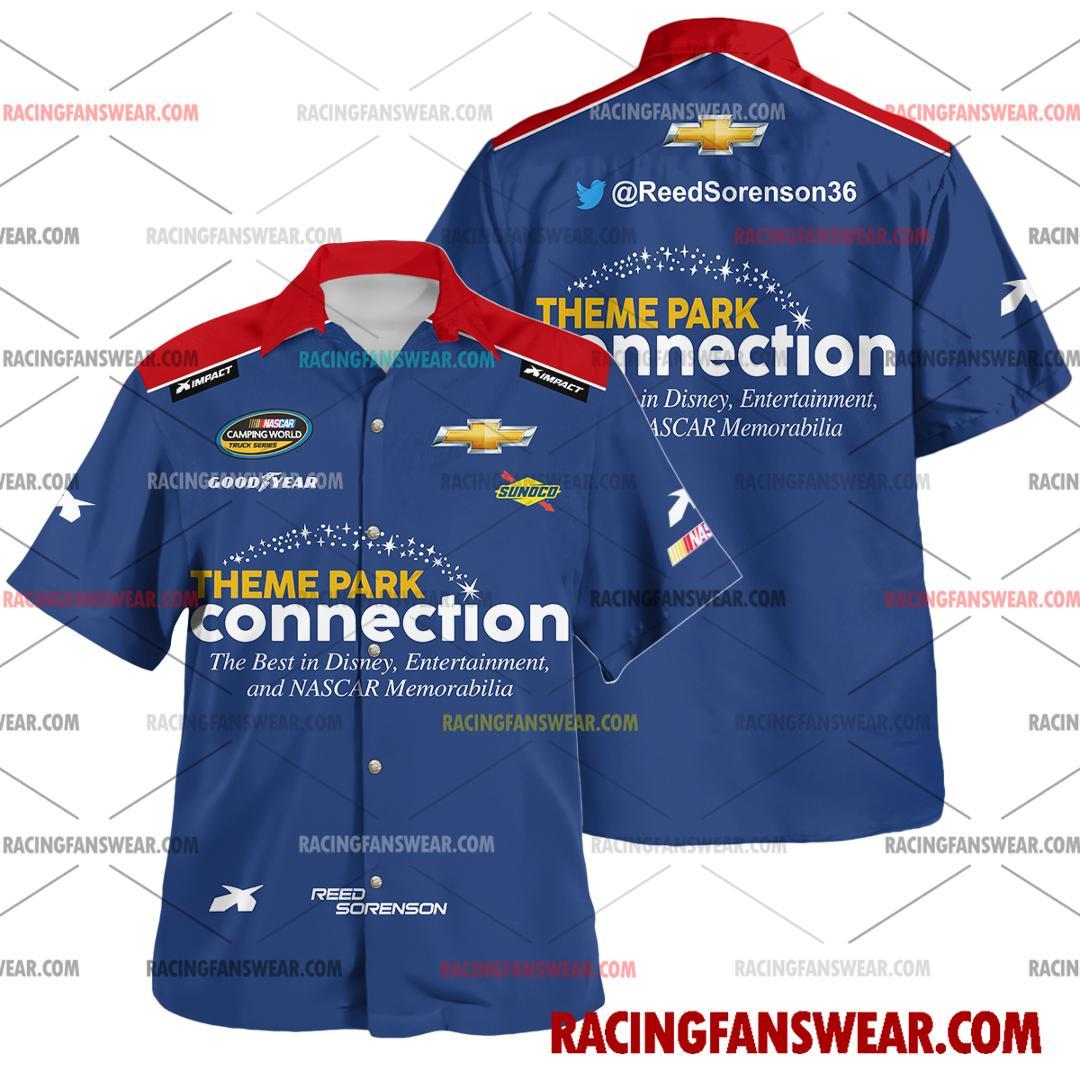 reed-sorenson-nascar-racing-2016-uniform-apparel-clothes-hawaiian-polo-shirts-74210nosnerosdeer7121racsanihci-17.mockup-hawaiian-front.jpg Nascar store - Loyal fans of Reed Sorenson's Unisex Hawaiian Shirt,Unisex Polo Shirt,Kid Hawaiian Shirt,Kid Polo Shirt:vintage nascar racing suit,uniform,apparel,shirts,merch,merchandise,jersey,hoodie,jackets,shorts,sweatshirt,outfits,clothes