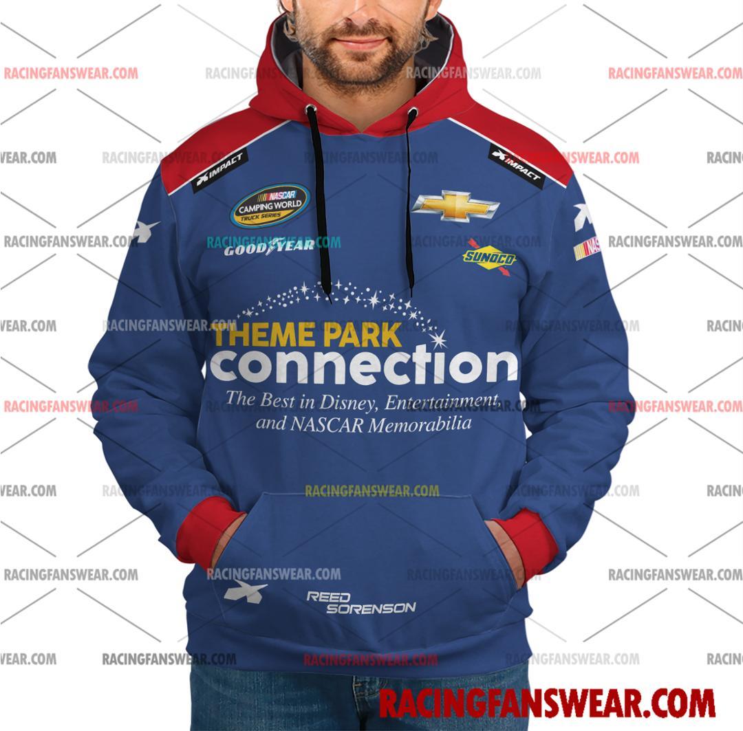 reed-sorenson-nascar-racing-2016-uniform-apparel-clothes-sweatshirt-zip-pop-top-hoodie-t-shirt-long-pant-14210nosnerosdeer7121racsanihci-02.mockup-hoodie-front.jpg Nascar store - Loyal fans of Reed Sorenson's Unisex Hoodie,Unisex Pop Top Hoodie,Unisex Zip Hoodie,Unisex T-Shirt,Unisex Sweatshirt,Unisex Long Pants,Kid Hoodie,Kid Zip Hoodie,Kid T-Shirt,Kid Sweatshirt,Kid Long Pants:vintage nascar racing suit,uniform,apparel,shirts,merch,merchandise,jersey,hoodie,jackets,shorts,sweatshirt,outfits,clothes