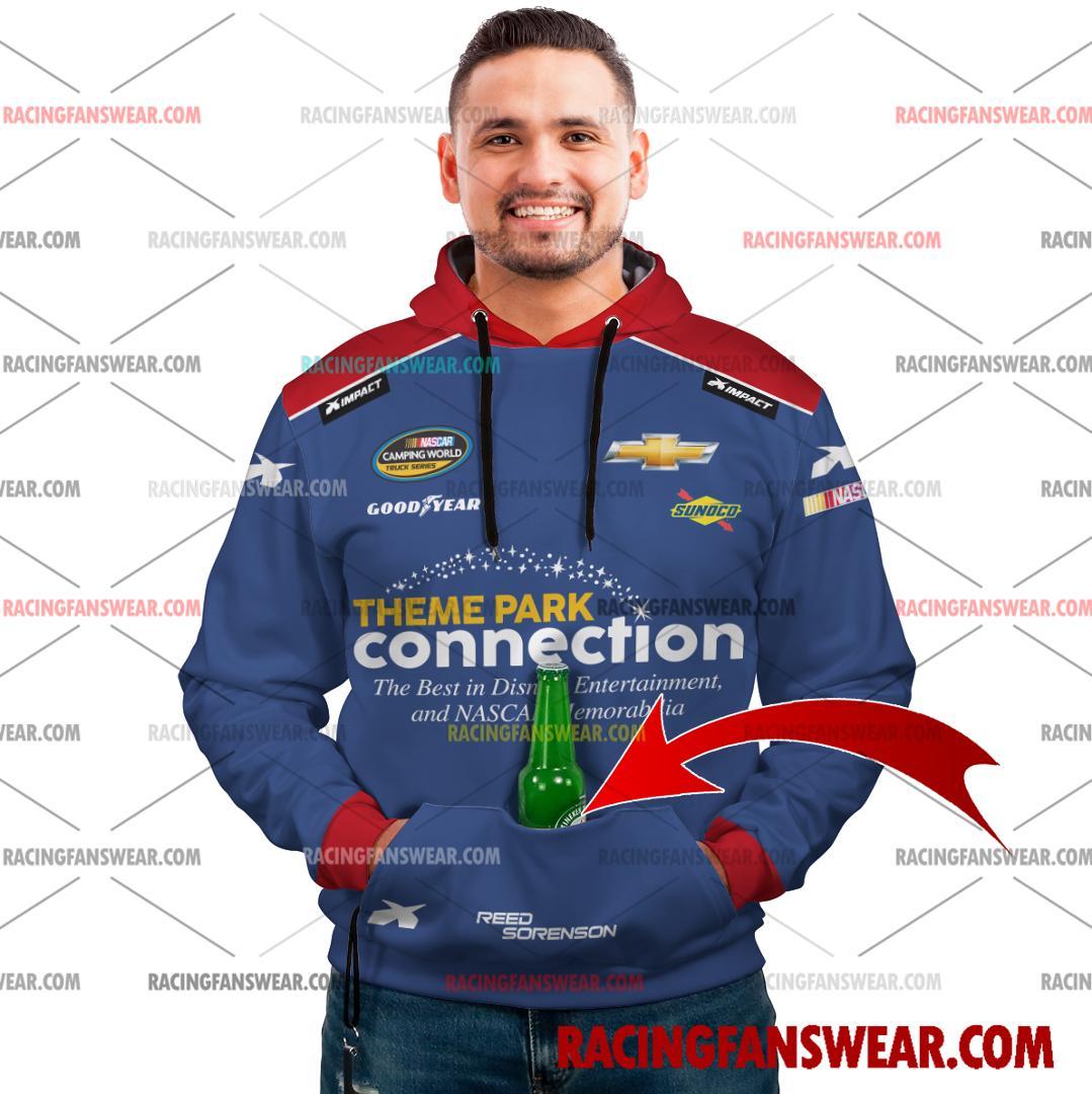 reed-sorenson-nascar-racing-2016-uniform-apparel-clothes-sweatshirt-zip-pop-top-hoodie-t-shirt-long-pant-14210nosnerosdeer7121racsanihci-02.mockup-tophoodie-front.jpg Nascar store - Loyal fans of Reed Sorenson's Unisex Hoodie,Unisex Pop Top Hoodie,Unisex Zip Hoodie,Unisex T-Shirt,Unisex Sweatshirt,Unisex Long Pants,Kid Hoodie,Kid Zip Hoodie,Kid T-Shirt,Kid Sweatshirt,Kid Long Pants:vintage nascar racing suit,uniform,apparel,shirts,merch,merchandise,jersey,hoodie,jackets,shorts,sweatshirt,outfits,clothes