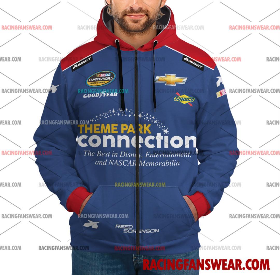 reed-sorenson-nascar-racing-2016-uniform-apparel-clothes-sweatshirt-zip-pop-top-hoodie-t-shirt-long-pant-14210nosnerosdeer7121racsanihci-03.mockup-zip-front.jpg Nascar store - Loyal fans of Reed Sorenson's Unisex Hoodie,Unisex Pop Top Hoodie,Unisex Zip Hoodie,Unisex T-Shirt,Unisex Sweatshirt,Unisex Long Pants,Kid Hoodie,Kid Zip Hoodie,Kid T-Shirt,Kid Sweatshirt,Kid Long Pants:vintage nascar racing suit,uniform,apparel,shirts,merch,merchandise,jersey,hoodie,jackets,shorts,sweatshirt,outfits,clothes