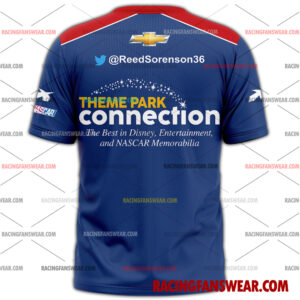 Reed Sorenson Nascar Racing 2016 Uniform Apparel Clothes Sweatshirt Zip Pop Top Hoodie T-Shirt Long Pant 6 Nascar store - Loyal fans of Reed Sorenson's Unisex Hoodie,Unisex Pop Top Hoodie,Unisex Zip Hoodie,Unisex T-Shirt,Unisex Sweatshirt,Unisex Long Pants,Kid Hoodie,Kid Zip Hoodie,Kid T-Shirt,Kid Sweatshirt,Kid Long Pants:vintage nascar racing suit,uniform,apparel,shirts,merch,merchandise,jersey,hoodie,jackets,shorts,sweatshirt,outfits,clothes