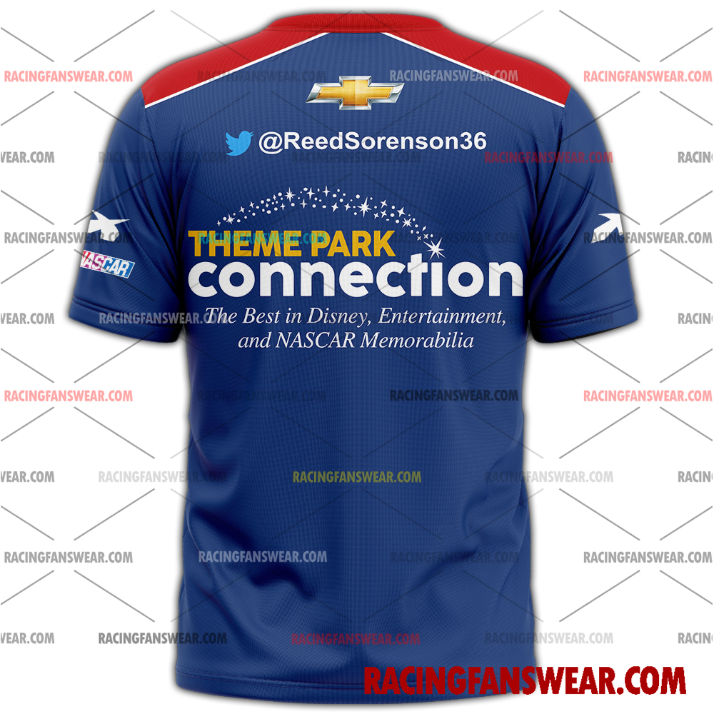 reed-sorenson-nascar-racing-2016-uniform-apparel-clothes-sweatshirt-zip-pop-top-hoodie-t-shirt-long-pant-14210nosnerosdeer7121racsanihci-04.mockup-tee-back.jpg Nascar store - Loyal fans of Reed Sorenson's Unisex Hoodie,Unisex Pop Top Hoodie,Unisex Zip Hoodie,Unisex T-Shirt,Unisex Sweatshirt,Unisex Long Pants,Kid Hoodie,Kid Zip Hoodie,Kid T-Shirt,Kid Sweatshirt,Kid Long Pants:vintage nascar racing suit,uniform,apparel,shirts,merch,merchandise,jersey,hoodie,jackets,shorts,sweatshirt,outfits,clothes
