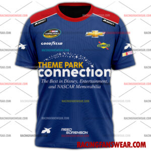 Reed Sorenson Nascar Racing 2016 Uniform Apparel Clothes Sweatshirt Zip Pop Top Hoodie T-Shirt Long Pant 5 Nascar store - Loyal fans of Reed Sorenson's Unisex Hoodie,Unisex Pop Top Hoodie,Unisex Zip Hoodie,Unisex T-Shirt,Unisex Sweatshirt,Unisex Long Pants,Kid Hoodie,Kid Zip Hoodie,Kid T-Shirt,Kid Sweatshirt,Kid Long Pants:vintage nascar racing suit,uniform,apparel,shirts,merch,merchandise,jersey,hoodie,jackets,shorts,sweatshirt,outfits,clothes