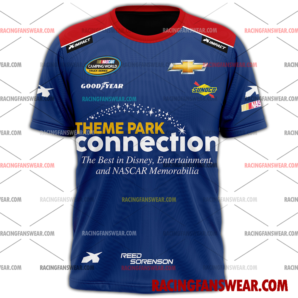 reed-sorenson-nascar-racing-2016-uniform-apparel-clothes-sweatshirt-zip-pop-top-hoodie-t-shirt-long-pant-14210nosnerosdeer7121racsanihci-04.mockup-tee-front.jpg Nascar store - Loyal fans of Reed Sorenson's Unisex Hoodie,Unisex Pop Top Hoodie,Unisex Zip Hoodie,Unisex T-Shirt,Unisex Sweatshirt,Unisex Long Pants,Kid Hoodie,Kid Zip Hoodie,Kid T-Shirt,Kid Sweatshirt,Kid Long Pants:vintage nascar racing suit,uniform,apparel,shirts,merch,merchandise,jersey,hoodie,jackets,shorts,sweatshirt,outfits,clothes