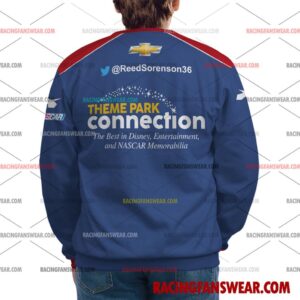 Reed Sorenson Nascar Racing 2016 Uniform Apparel Clothes Sweatshirt Zip Pop Top Hoodie T-Shirt Long Pant 8 Nascar store - Loyal fans of Reed Sorenson's Unisex Hoodie,Unisex Pop Top Hoodie,Unisex Zip Hoodie,Unisex T-Shirt,Unisex Sweatshirt,Unisex Long Pants,Kid Hoodie,Kid Zip Hoodie,Kid T-Shirt,Kid Sweatshirt,Kid Long Pants:vintage nascar racing suit,uniform,apparel,shirts,merch,merchandise,jersey,hoodie,jackets,shorts,sweatshirt,outfits,clothes