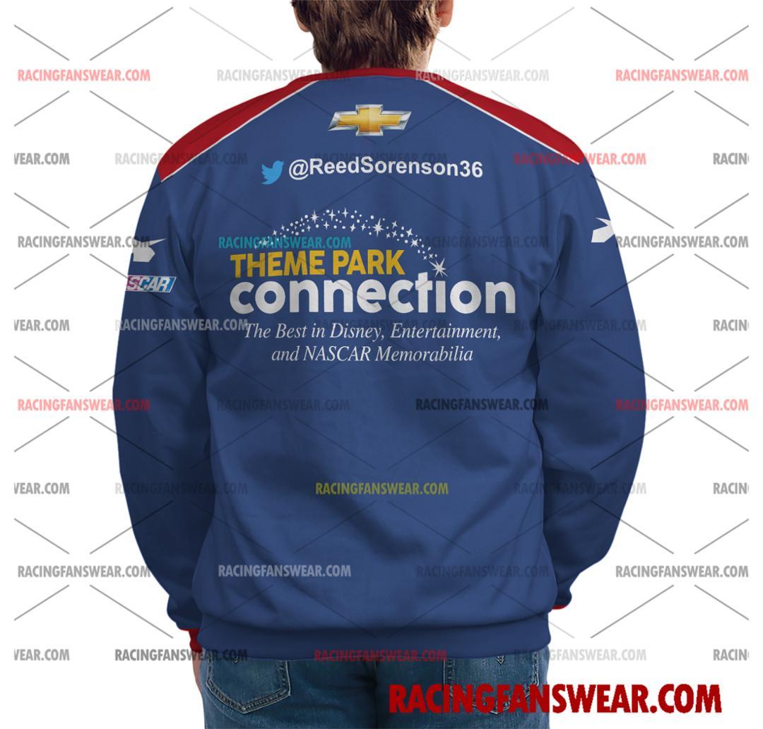 reed-sorenson-nascar-racing-2016-uniform-apparel-clothes-sweatshirt-zip-pop-top-hoodie-t-shirt-long-pant-14210nosnerosdeer7121racsanihci-05.mockup-sweatshirt-back.jpg Nascar store - Loyal fans of Reed Sorenson's Unisex Hoodie,Unisex Pop Top Hoodie,Unisex Zip Hoodie,Unisex T-Shirt,Unisex Sweatshirt,Unisex Long Pants,Kid Hoodie,Kid Zip Hoodie,Kid T-Shirt,Kid Sweatshirt,Kid Long Pants:vintage nascar racing suit,uniform,apparel,shirts,merch,merchandise,jersey,hoodie,jackets,shorts,sweatshirt,outfits,clothes