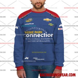 Reed Sorenson Nascar Racing 2016 Uniform Apparel Clothes Sweatshirt Zip Pop Top Hoodie T-Shirt Long Pant 7 Nascar store - Loyal fans of Reed Sorenson's Unisex Hoodie,Unisex Pop Top Hoodie,Unisex Zip Hoodie,Unisex T-Shirt,Unisex Sweatshirt,Unisex Long Pants,Kid Hoodie,Kid Zip Hoodie,Kid T-Shirt,Kid Sweatshirt,Kid Long Pants:vintage nascar racing suit,uniform,apparel,shirts,merch,merchandise,jersey,hoodie,jackets,shorts,sweatshirt,outfits,clothes