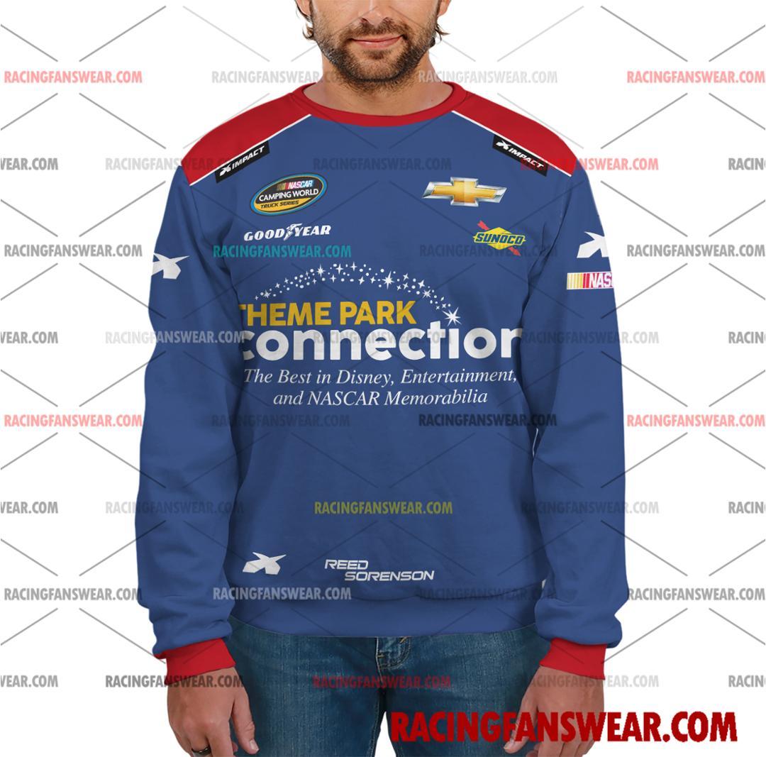 reed-sorenson-nascar-racing-2016-uniform-apparel-clothes-sweatshirt-zip-pop-top-hoodie-t-shirt-long-pant-14210nosnerosdeer7121racsanihci-05.mockup-sweatshirt-front.jpg Nascar store - Loyal fans of Reed Sorenson's Unisex Hoodie,Unisex Pop Top Hoodie,Unisex Zip Hoodie,Unisex T-Shirt,Unisex Sweatshirt,Unisex Long Pants,Kid Hoodie,Kid Zip Hoodie,Kid T-Shirt,Kid Sweatshirt,Kid Long Pants:vintage nascar racing suit,uniform,apparel,shirts,merch,merchandise,jersey,hoodie,jackets,shorts,sweatshirt,outfits,clothes