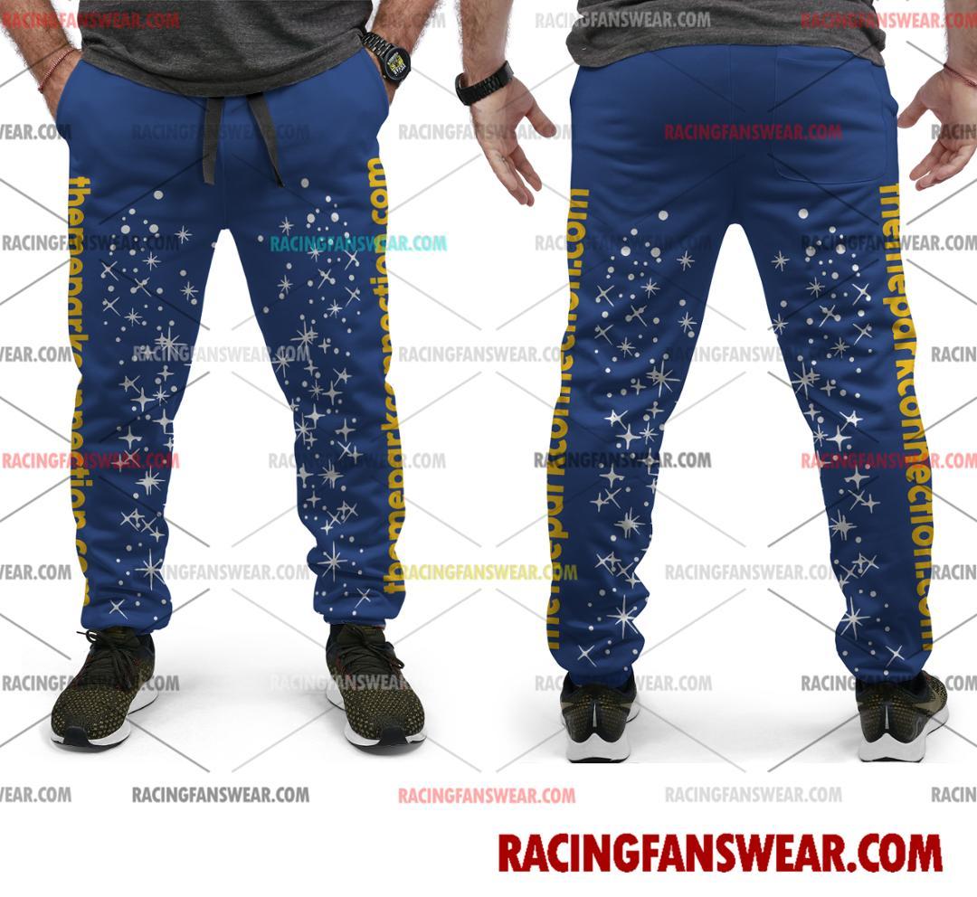 reed-sorenson-nascar-racing-2016-uniform-apparel-clothes-sweatshirt-zip-pop-top-hoodie-t-shirt-long-pant-14210nosnerosdeer7121racsanihci-08.mockup-longpaint-front.jpg Nascar store - Loyal fans of Reed Sorenson's Unisex Hoodie,Unisex Pop Top Hoodie,Unisex Zip Hoodie,Unisex T-Shirt,Unisex Sweatshirt,Unisex Long Pants,Kid Hoodie,Kid Zip Hoodie,Kid T-Shirt,Kid Sweatshirt,Kid Long Pants:vintage nascar racing suit,uniform,apparel,shirts,merch,merchandise,jersey,hoodie,jackets,shorts,sweatshirt,outfits,clothes