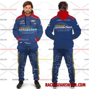 Nascar store - Loyal fans of Reed Sorenson's Unisex Hoodie,Unisex Pop Top Hoodie,Unisex Zip Hoodie,Unisex T-Shirt,Unisex Sweatshirt,Unisex Long Pants,Kid Hoodie,Kid Zip Hoodie,Kid T-Shirt,Kid Sweatshirt,Kid Long Pants:vintage nascar racing suit,uniform,apparel,shirts,merch,merchandise,jersey,hoodie,jackets,shorts,sweatshirt,outfits,clothes
