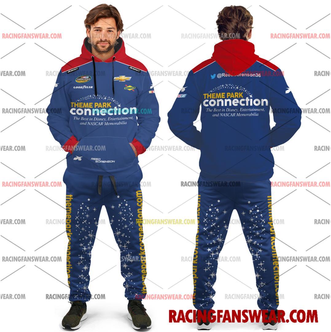 reed-sorenson-nascar-racing-2016-uniform-apparel-clothes-sweatshirt-zip-pop-top-hoodie-t-shirt-long-pant-14210nosnerosdeer7121racsanihci-55.mockup-hoodie-longpaint-front.jpg Nascar store - Loyal fans of Reed Sorenson's Unisex Hoodie,Unisex Pop Top Hoodie,Unisex Zip Hoodie,Unisex T-Shirt,Unisex Sweatshirt,Unisex Long Pants,Kid Hoodie,Kid Zip Hoodie,Kid T-Shirt,Kid Sweatshirt,Kid Long Pants:vintage nascar racing suit,uniform,apparel,shirts,merch,merchandise,jersey,hoodie,jackets,shorts,sweatshirt,outfits,clothes