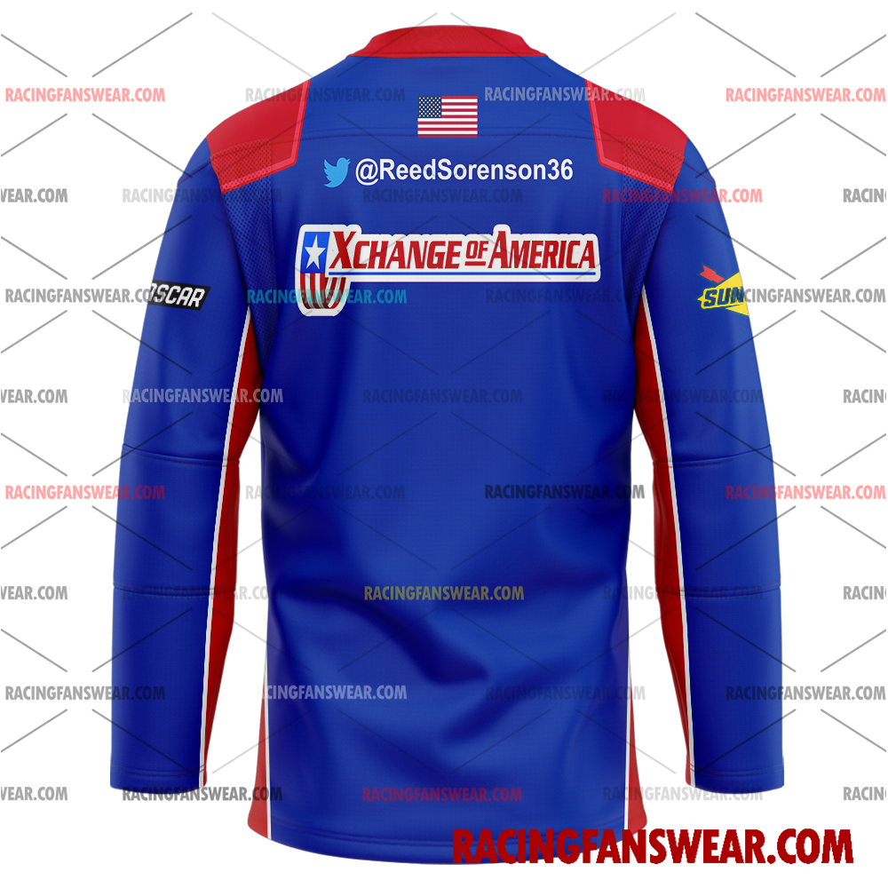 reed-sorenson-nascar-racing-2017-uniform-apparel-clothes-baseball-jersey-hockey-jersey-34210nosnerosdeer3221racsanihci-10.mockup-hockey-back.jpg Nascar store - Loyal fans of Reed Sorenson's Men's Baseball Jersey,Women's Baseball Jersey,Kid's Baseball Jersey,Men's Hockey Jerseys,WoMen's Hockey Jerseys,Youth's Hockey Jerseys:vintage nascar racing suit,uniform,apparel,shirts,merch,merchandise,jersey,hoodie,jackets,shorts,sweatshirt,outfits,clothes
