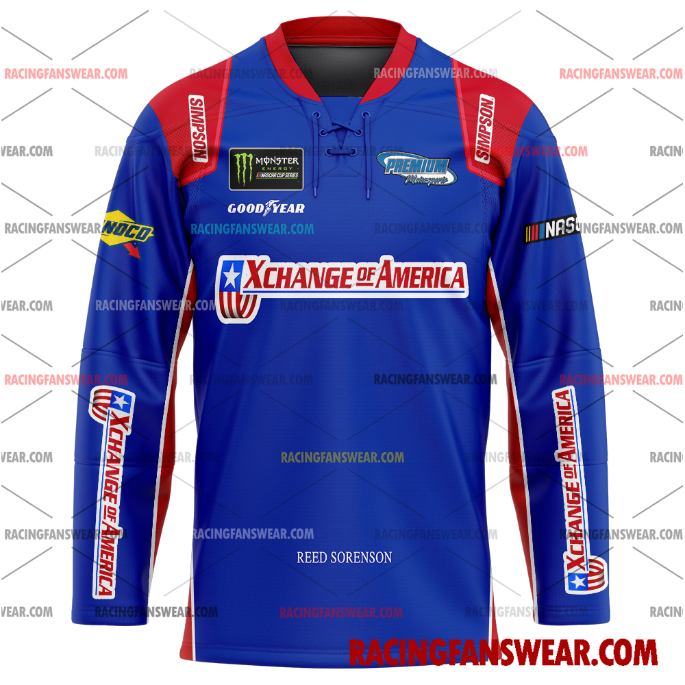 reed-sorenson-nascar-racing-2017-uniform-apparel-clothes-baseball-jersey-hockey-jersey-34210nosnerosdeer3221racsanihci-10.mockup-hockey-front.jpg Nascar store - Loyal fans of Reed Sorenson's Men's Baseball Jersey,Women's Baseball Jersey,Kid's Baseball Jersey,Men's Hockey Jerseys,WoMen's Hockey Jerseys,Youth's Hockey Jerseys:vintage nascar racing suit,uniform,apparel,shirts,merch,merchandise,jersey,hoodie,jackets,shorts,sweatshirt,outfits,clothes