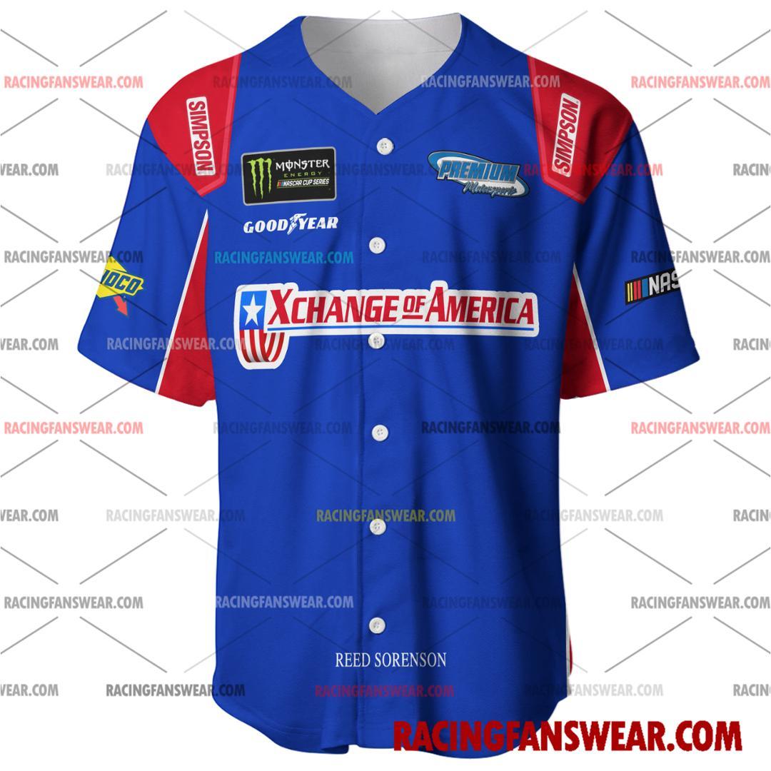 reed-sorenson-nascar-racing-2017-uniform-apparel-clothes-baseball-jersey-hockey-jersey-34210nosnerosdeer3221racsanihci-18.mockup-baseball-1.jpg Nascar store - Loyal fans of Reed Sorenson's Men's Baseball Jersey,Women's Baseball Jersey,Kid's Baseball Jersey,Men's Hockey Jerseys,WoMen's Hockey Jerseys,Youth's Hockey Jerseys:vintage nascar racing suit,uniform,apparel,shirts,merch,merchandise,jersey,hoodie,jackets,shorts,sweatshirt,outfits,clothes