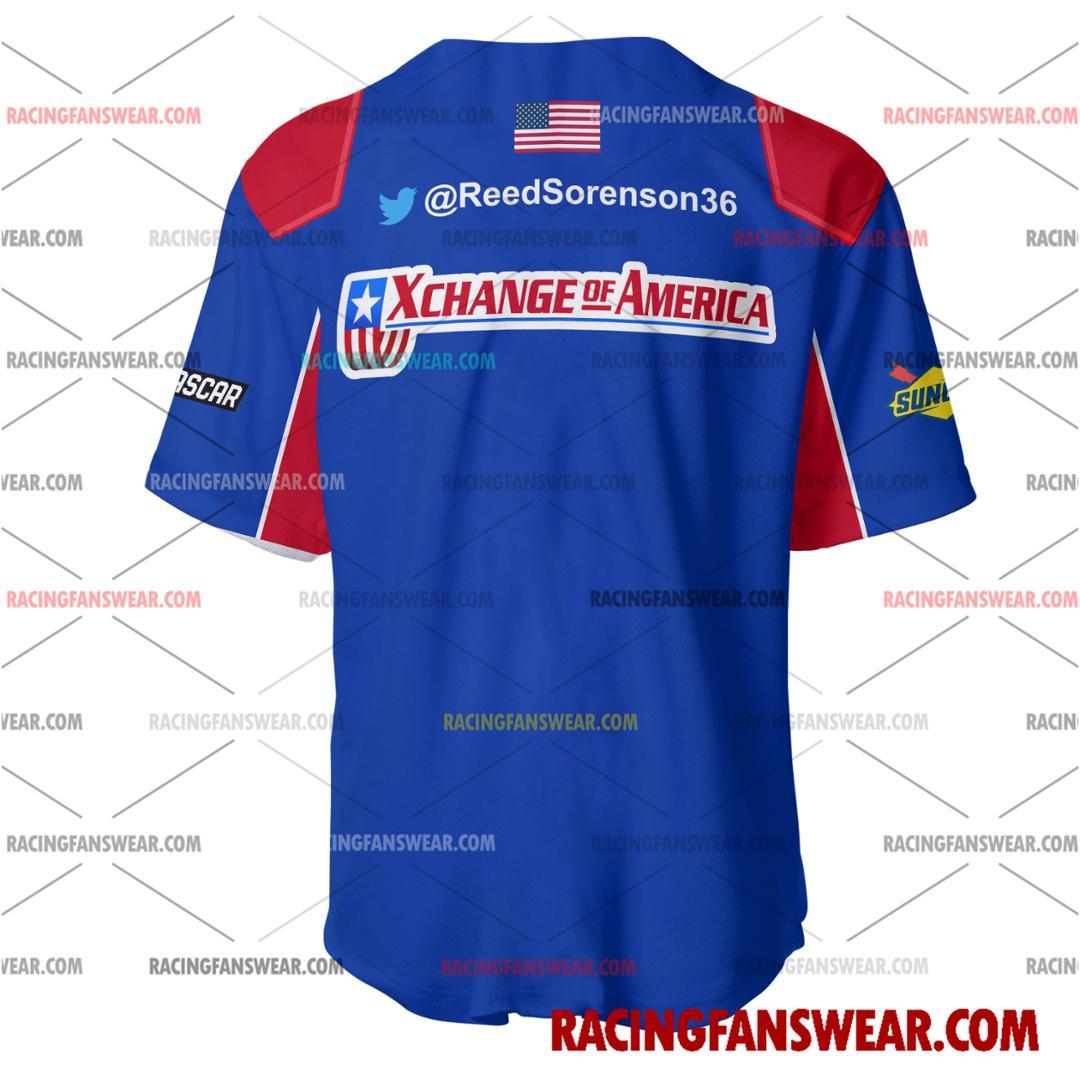 reed-sorenson-nascar-racing-2017-uniform-apparel-clothes-baseball-jersey-hockey-jersey-34210nosnerosdeer3221racsanihci-18.mockup-baseball-2.jpg Nascar store - Loyal fans of Reed Sorenson's Men's Baseball Jersey,Women's Baseball Jersey,Kid's Baseball Jersey,Men's Hockey Jerseys,WoMen's Hockey Jerseys,Youth's Hockey Jerseys:vintage nascar racing suit,uniform,apparel,shirts,merch,merchandise,jersey,hoodie,jackets,shorts,sweatshirt,outfits,clothes