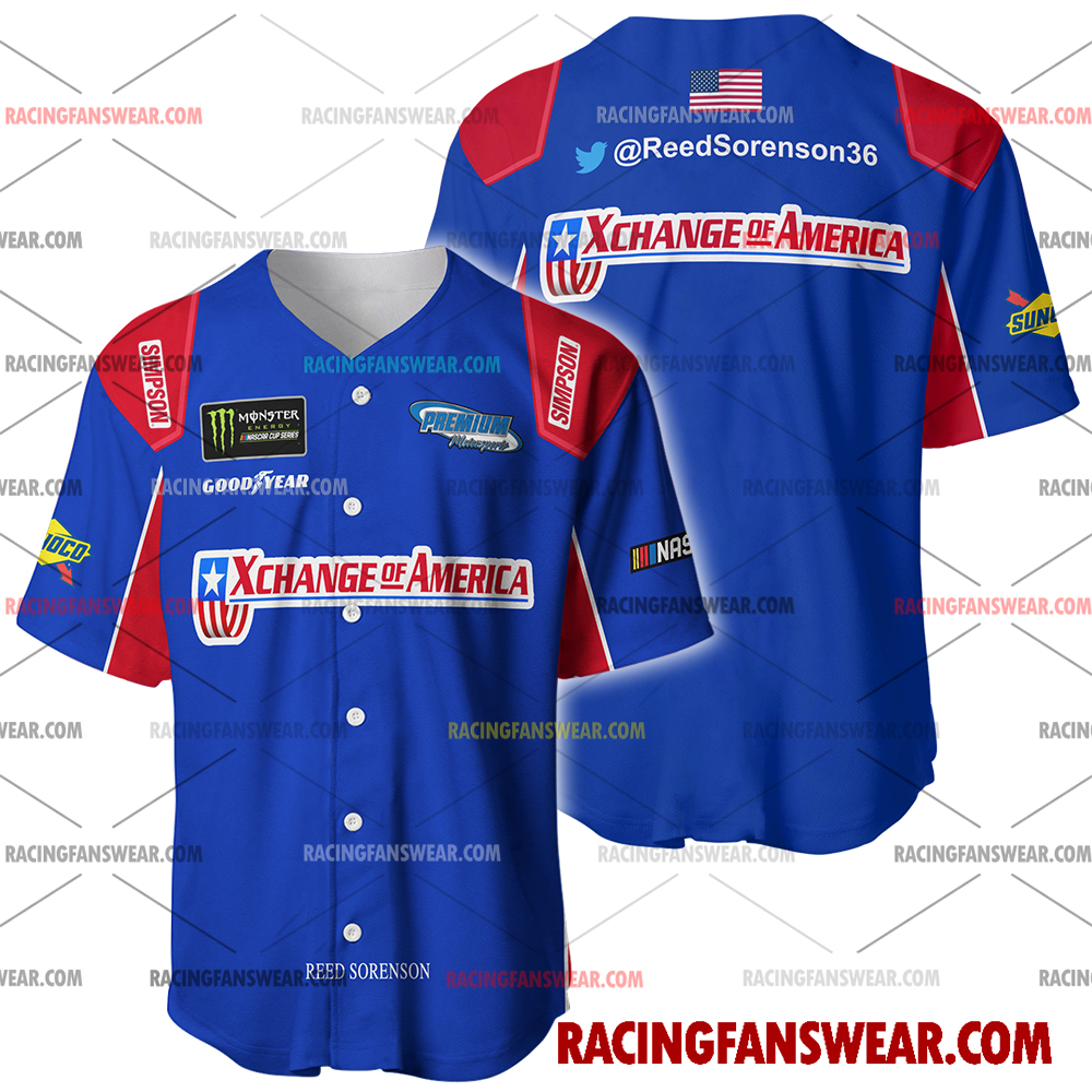 reed-sorenson-nascar-racing-2017-uniform-apparel-clothes-baseball-jersey-hockey-jersey-34210nosnerosdeer3221racsanihci-18.mockup-baseball-front.jpg Nascar store - Loyal fans of Reed Sorenson's Men's Baseball Jersey,Women's Baseball Jersey,Kid's Baseball Jersey,Men's Hockey Jerseys,WoMen's Hockey Jerseys,Youth's Hockey Jerseys:vintage nascar racing suit,uniform,apparel,shirts,merch,merchandise,jersey,hoodie,jackets,shorts,sweatshirt,outfits,clothes
