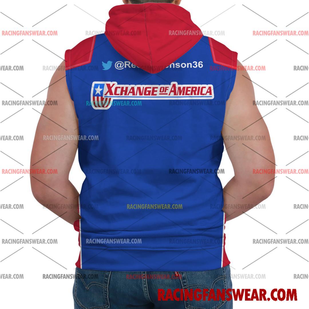 reed-sorenson-nascar-racing-2017-uniform-apparel-clothes-bomber-thick-coat-sleeveless-hoodie-hooded-t-shirt-24210nosnerosdeer3221racsanihci-201.mockup-sleevelesshoodie-2.jpg Nascar store - Loyal fans of Reed Sorenson's Bomber Jacket,Unisex Thick Coat,Unisex Sleeveless Hoodie,Unisex Hooded T-Shirt,Kid Sleeveless Hoodie,Kid Hooded T-Shirts,Kid Thick Coat:vintage nascar racing suit,uniform,apparel,shirts,merch,merchandise,jersey,hoodie,jackets,shorts,sweatshirt,outfits,clothes