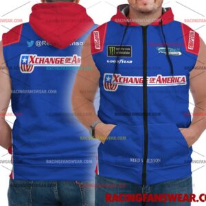 Reed Sorenson Nascar Racing 2017 Uniform Apparel Clothes Bomber Thick Coat Sleeveless Hoodie Hooded T-Shirt 4 Nascar store - Loyal fans of Reed Sorenson's Bomber Jacket,Unisex Thick Coat,Unisex Sleeveless Hoodie,Unisex Hooded T-Shirt,Kid Sleeveless Hoodie,Kid Hooded T-Shirts,Kid Thick Coat:vintage nascar racing suit,uniform,apparel,shirts,merch,merchandise,jersey,hoodie,jackets,shorts,sweatshirt,outfits,clothes
