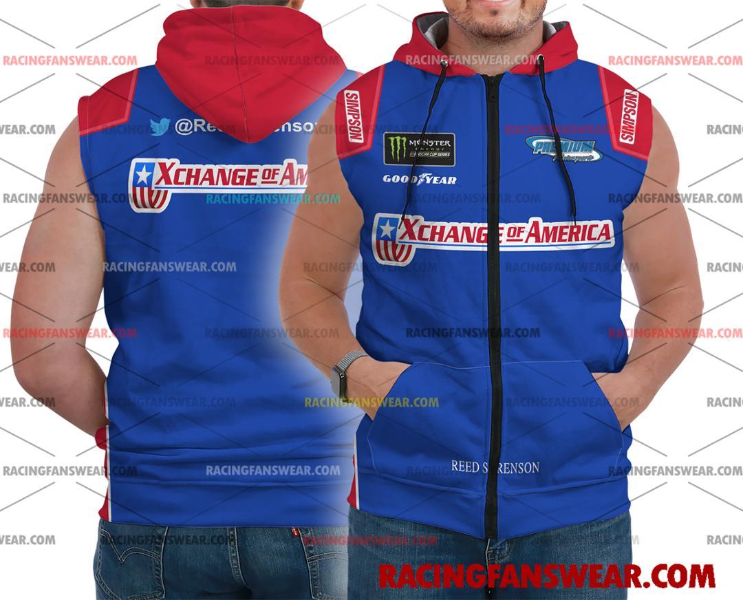 reed-sorenson-nascar-racing-2017-uniform-apparel-clothes-bomber-thick-coat-sleeveless-hoodie-hooded-t-shirt-24210nosnerosdeer3221racsanihci-201.mockup-sleevelesshoodie-front.jpg Nascar store - Loyal fans of Reed Sorenson's Bomber Jacket,Unisex Thick Coat,Unisex Sleeveless Hoodie,Unisex Hooded T-Shirt,Kid Sleeveless Hoodie,Kid Hooded T-Shirts,Kid Thick Coat:vintage nascar racing suit,uniform,apparel,shirts,merch,merchandise,jersey,hoodie,jackets,shorts,sweatshirt,outfits,clothes