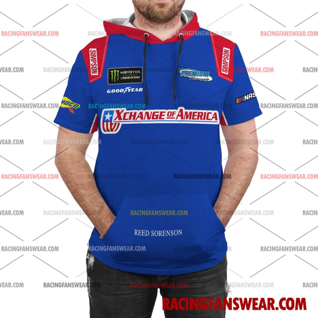 reed-sorenson-nascar-racing-2017-uniform-apparel-clothes-bomber-thick-coat-sleeveless-hoodie-hooded-t-shirt-24210nosnerosdeer3221racsanihci-202.mockup-hoodietshirt-2.jpg Nascar store - Loyal fans of Reed Sorenson's Bomber Jacket,Unisex Thick Coat,Unisex Sleeveless Hoodie,Unisex Hooded T-Shirt,Kid Sleeveless Hoodie,Kid Hooded T-Shirts,Kid Thick Coat:vintage nascar racing suit,uniform,apparel,shirts,merch,merchandise,jersey,hoodie,jackets,shorts,sweatshirt,outfits,clothes