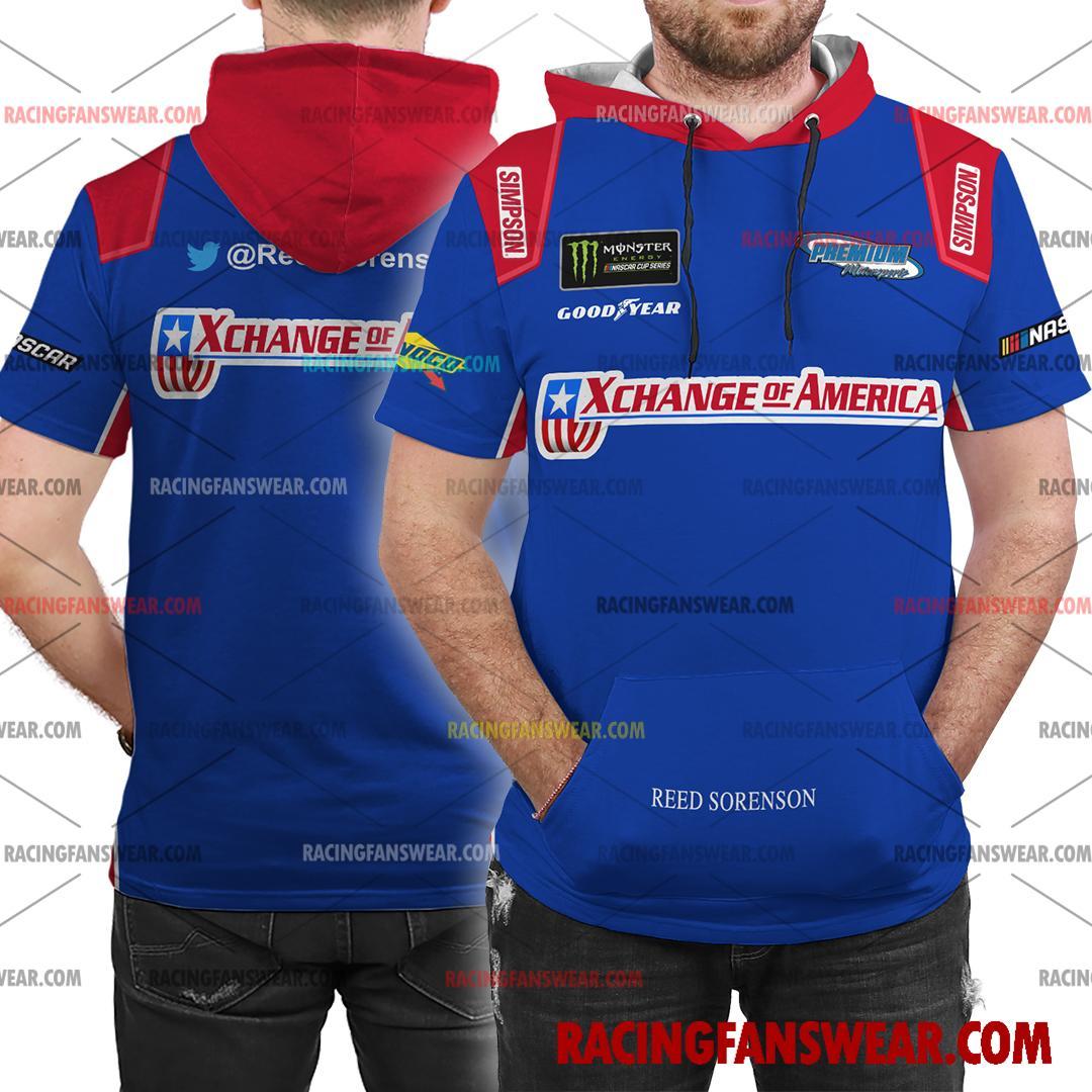 reed-sorenson-nascar-racing-2017-uniform-apparel-clothes-bomber-thick-coat-sleeveless-hoodie-hooded-t-shirt-24210nosnerosdeer3221racsanihci-202.mockup-hoodietshirt-front.jpg Nascar store - Loyal fans of Reed Sorenson's Bomber Jacket,Unisex Thick Coat,Unisex Sleeveless Hoodie,Unisex Hooded T-Shirt,Kid Sleeveless Hoodie,Kid Hooded T-Shirts,Kid Thick Coat:vintage nascar racing suit,uniform,apparel,shirts,merch,merchandise,jersey,hoodie,jackets,shorts,sweatshirt,outfits,clothes
