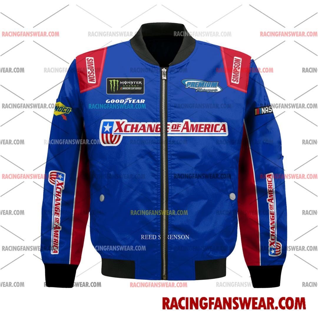 reed-sorenson-nascar-racing-2017-uniform-apparel-clothes-bomber-thick-coat-sleeveless-hoodie-hooded-t-shirt-24210nosnerosdeer3221racsanihci-30.mockup-bomberjacket-1.jpg Nascar store - Loyal fans of Reed Sorenson's Bomber Jacket,Unisex Thick Coat,Unisex Sleeveless Hoodie,Unisex Hooded T-Shirt,Kid Sleeveless Hoodie,Kid Hooded T-Shirts,Kid Thick Coat:vintage nascar racing suit,uniform,apparel,shirts,merch,merchandise,jersey,hoodie,jackets,shorts,sweatshirt,outfits,clothes