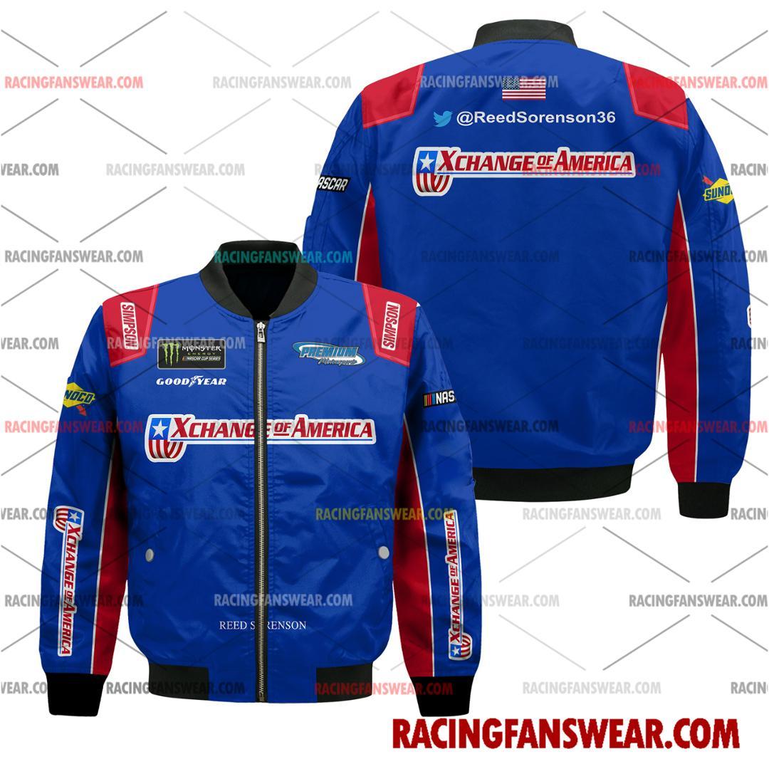 reed-sorenson-nascar-racing-2017-uniform-apparel-clothes-bomber-thick-coat-sleeveless-hoodie-hooded-t-shirt-24210nosnerosdeer3221racsanihci-30.mockup-bomberjacket-front.jpg Nascar store - Loyal fans of Reed Sorenson's Bomber Jacket,Unisex Thick Coat,Unisex Sleeveless Hoodie,Unisex Hooded T-Shirt,Kid Sleeveless Hoodie,Kid Hooded T-Shirts,Kid Thick Coat:vintage nascar racing suit,uniform,apparel,shirts,merch,merchandise,jersey,hoodie,jackets,shorts,sweatshirt,outfits,clothes
