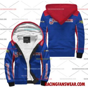Reed Sorenson Nascar Racing 2017 Uniform Apparel Clothes Bomber Thick Coat Sleeveless Hoodie Hooded T-Shirt 3 Nascar store - Loyal fans of Reed Sorenson's Bomber Jacket,Unisex Thick Coat,Unisex Sleeveless Hoodie,Unisex Hooded T-Shirt,Kid Sleeveless Hoodie,Kid Hooded T-Shirts,Kid Thick Coat:vintage nascar racing suit,uniform,apparel,shirts,merch,merchandise,jersey,hoodie,jackets,shorts,sweatshirt,outfits,clothes
