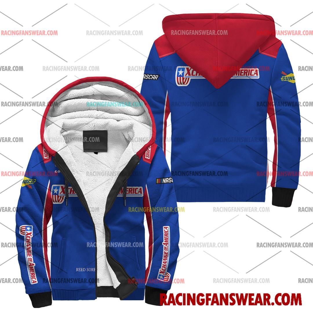 reed-sorenson-nascar-racing-2017-uniform-apparel-clothes-bomber-thick-coat-sleeveless-hoodie-hooded-t-shirt-24210nosnerosdeer3221racsanihci-97.mockup-thickcoat-front.jpg Nascar store - Loyal fans of Reed Sorenson's Bomber Jacket,Unisex Thick Coat,Unisex Sleeveless Hoodie,Unisex Hooded T-Shirt,Kid Sleeveless Hoodie,Kid Hooded T-Shirts,Kid Thick Coat:vintage nascar racing suit,uniform,apparel,shirts,merch,merchandise,jersey,hoodie,jackets,shorts,sweatshirt,outfits,clothes