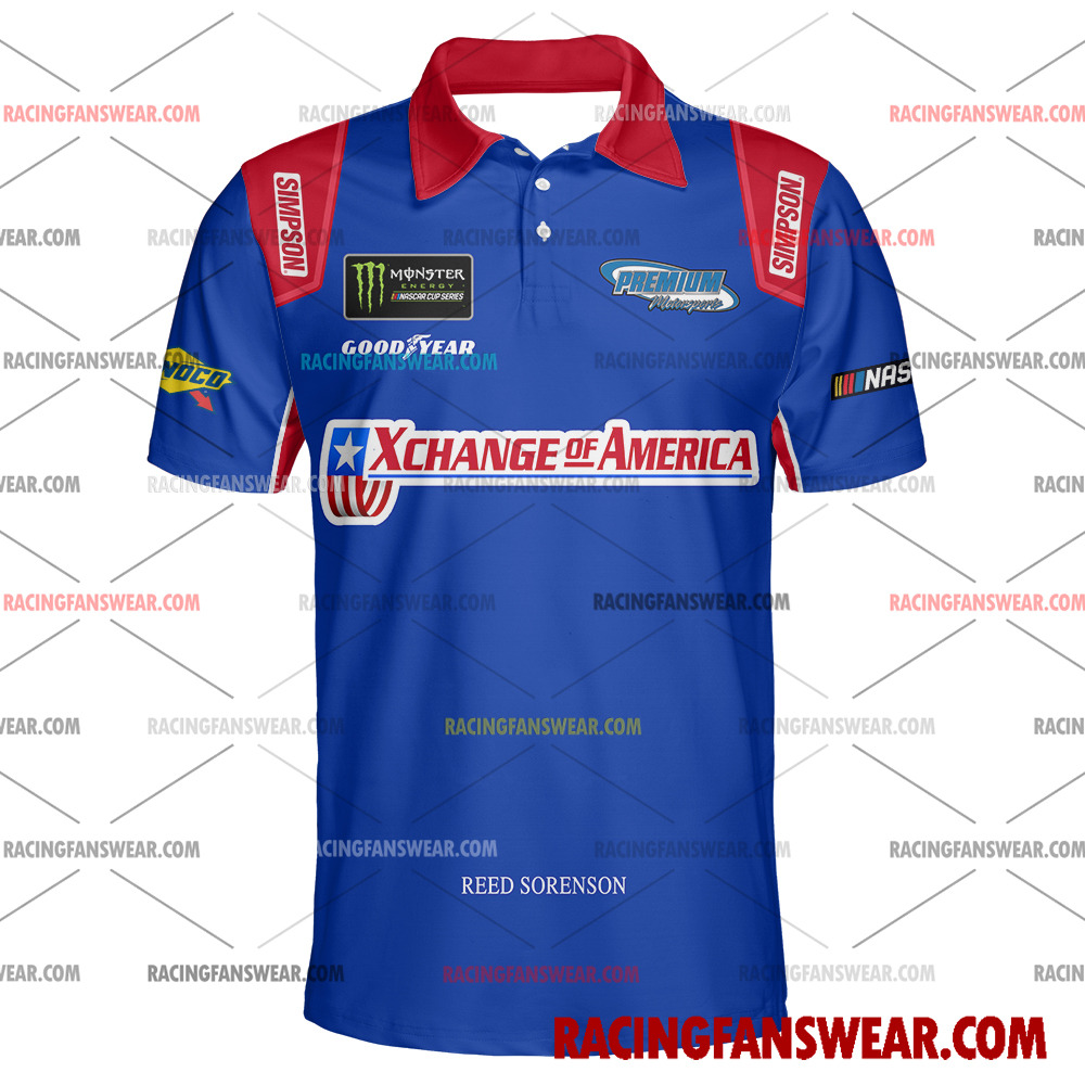 reed-sorenson-nascar-racing-2017-uniform-apparel-clothes-hawaiian-polo-shirts-74210nosnerosdeer3221racsanihci-13.mockup-polo-1.jpg Nascar store - Loyal fans of Reed Sorenson's Unisex Hawaiian Shirt,Unisex Polo Shirt,Kid Hawaiian Shirt,Kid Polo Shirt:vintage nascar racing suit,uniform,apparel,shirts,merch,merchandise,jersey,hoodie,jackets,shorts,sweatshirt,outfits,clothes