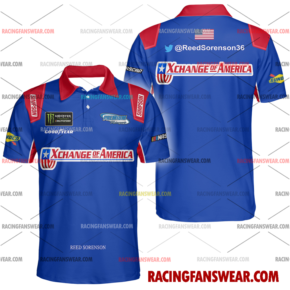 reed-sorenson-nascar-racing-2017-uniform-apparel-clothes-hawaiian-polo-shirts-74210nosnerosdeer3221racsanihci-13.mockup-polo-front.jpg Nascar store - Loyal fans of Reed Sorenson's Unisex Hawaiian Shirt,Unisex Polo Shirt,Kid Hawaiian Shirt,Kid Polo Shirt:vintage nascar racing suit,uniform,apparel,shirts,merch,merchandise,jersey,hoodie,jackets,shorts,sweatshirt,outfits,clothes
