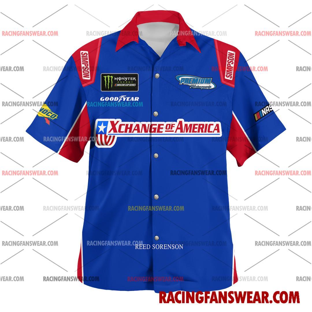 reed-sorenson-nascar-racing-2017-uniform-apparel-clothes-hawaiian-polo-shirts-74210nosnerosdeer3221racsanihci-17.mockup-hawaiian-1.jpg Nascar store - Loyal fans of Reed Sorenson's Unisex Hawaiian Shirt,Unisex Polo Shirt,Kid Hawaiian Shirt,Kid Polo Shirt:vintage nascar racing suit,uniform,apparel,shirts,merch,merchandise,jersey,hoodie,jackets,shorts,sweatshirt,outfits,clothes