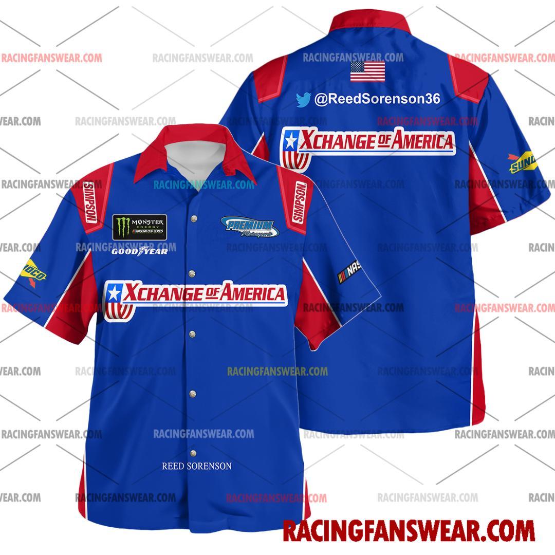 reed-sorenson-nascar-racing-2017-uniform-apparel-clothes-hawaiian-polo-shirts-74210nosnerosdeer3221racsanihci-17.mockup-hawaiian-front.jpg Nascar store - Loyal fans of Reed Sorenson's Unisex Hawaiian Shirt,Unisex Polo Shirt,Kid Hawaiian Shirt,Kid Polo Shirt:vintage nascar racing suit,uniform,apparel,shirts,merch,merchandise,jersey,hoodie,jackets,shorts,sweatshirt,outfits,clothes