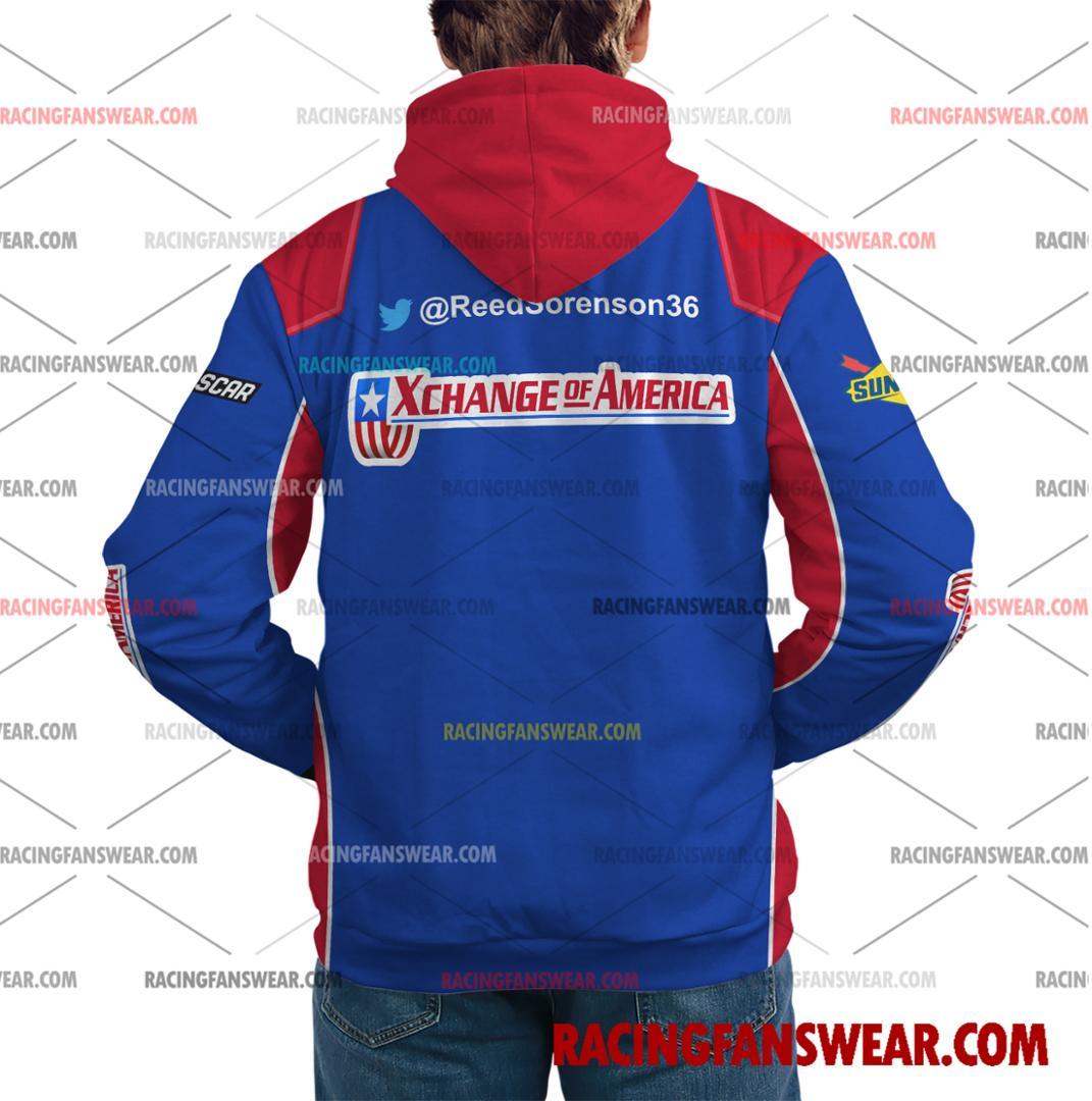 reed-sorenson-nascar-racing-2017-uniform-apparel-clothes-sweatshirt-zip-pop-top-hoodie-t-shirt-long-pant-14210nosnerosdeer3221racsanihci-02.mockup-hoodie-back.jpg Nascar store - Loyal fans of Reed Sorenson's Unisex Hoodie,Unisex Pop Top Hoodie,Unisex Zip Hoodie,Unisex T-Shirt,Unisex Sweatshirt,Unisex Long Pants,Kid Hoodie,Kid Zip Hoodie,Kid T-Shirt,Kid Sweatshirt,Kid Long Pants:vintage nascar racing suit,uniform,apparel,shirts,merch,merchandise,jersey,hoodie,jackets,shorts,sweatshirt,outfits,clothes